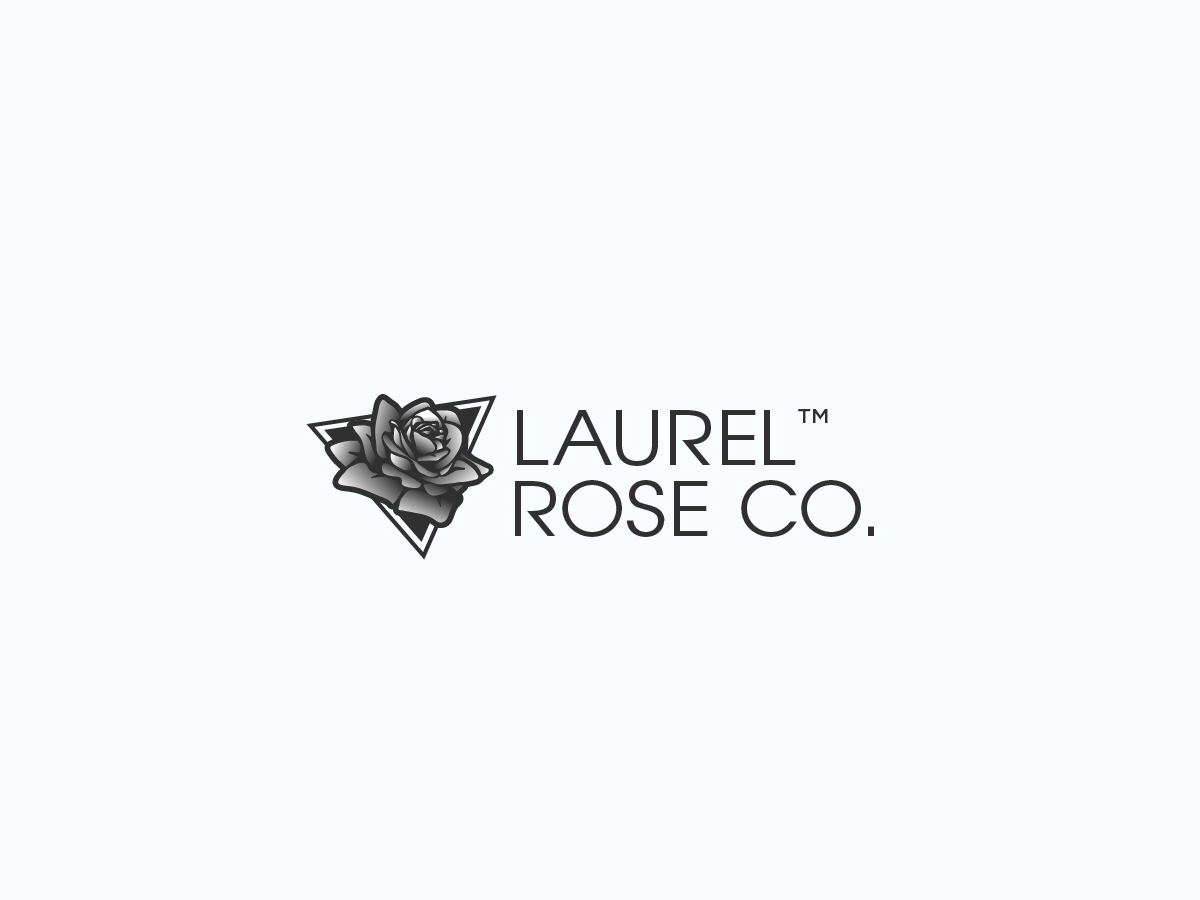 Logo Design by Caribu inc for this project | Design #29427344