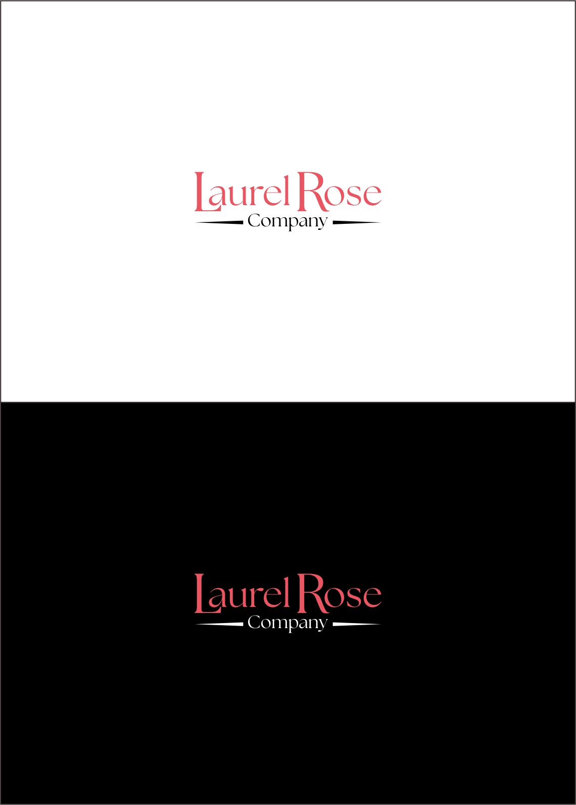 Logo Design by Student_art for this project | Design #29436263
