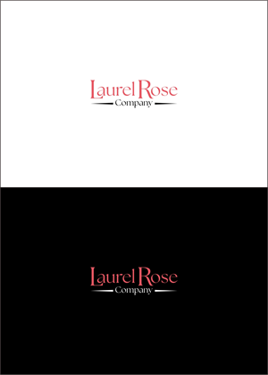 Logo Design by Student_art for this project | Design: #29436263