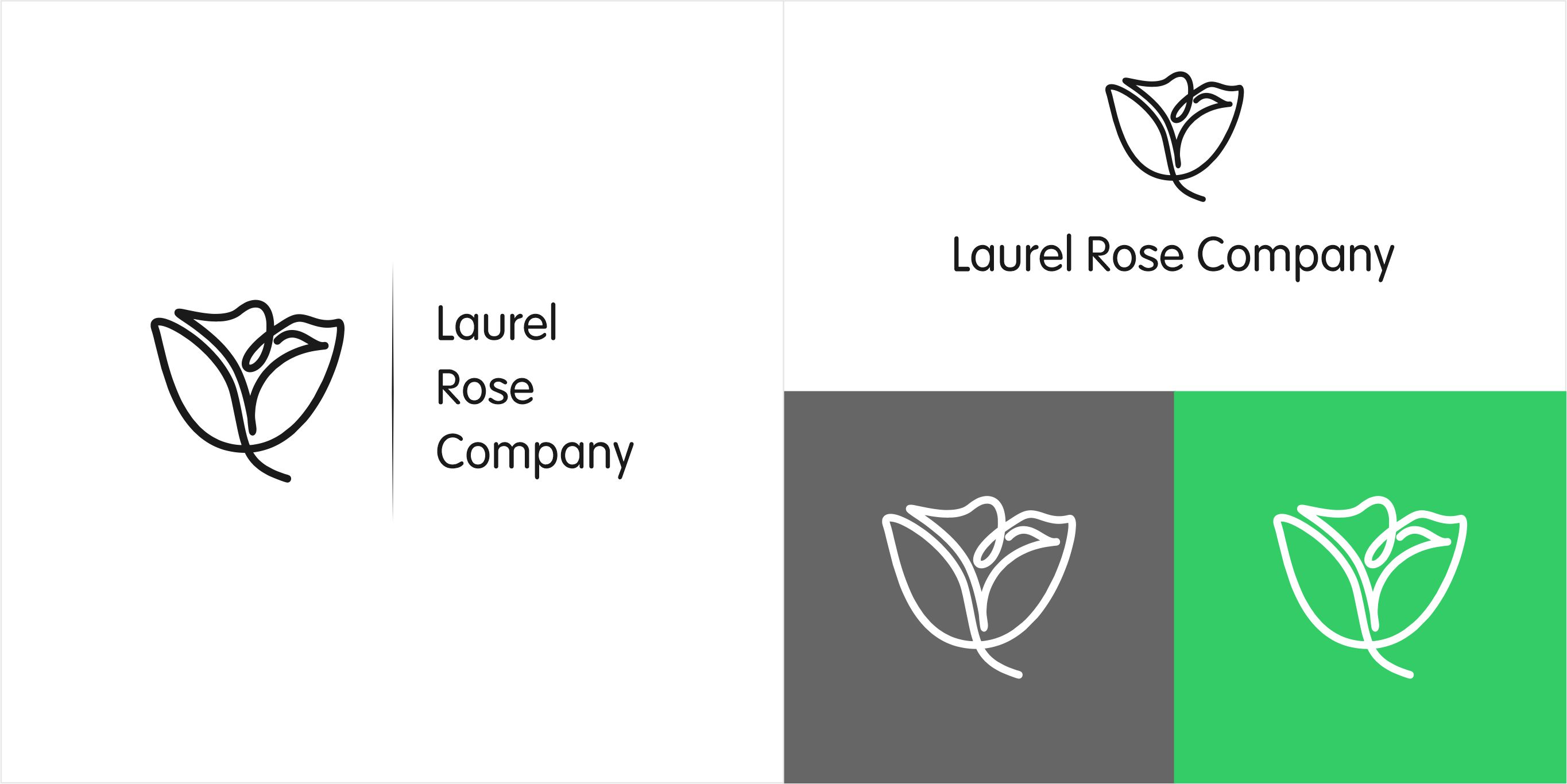 Logo Design by Zee Design for this project | Design #29411039