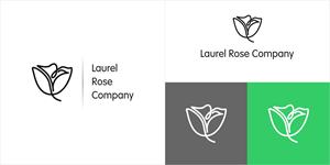 Logo Design by Zee Design