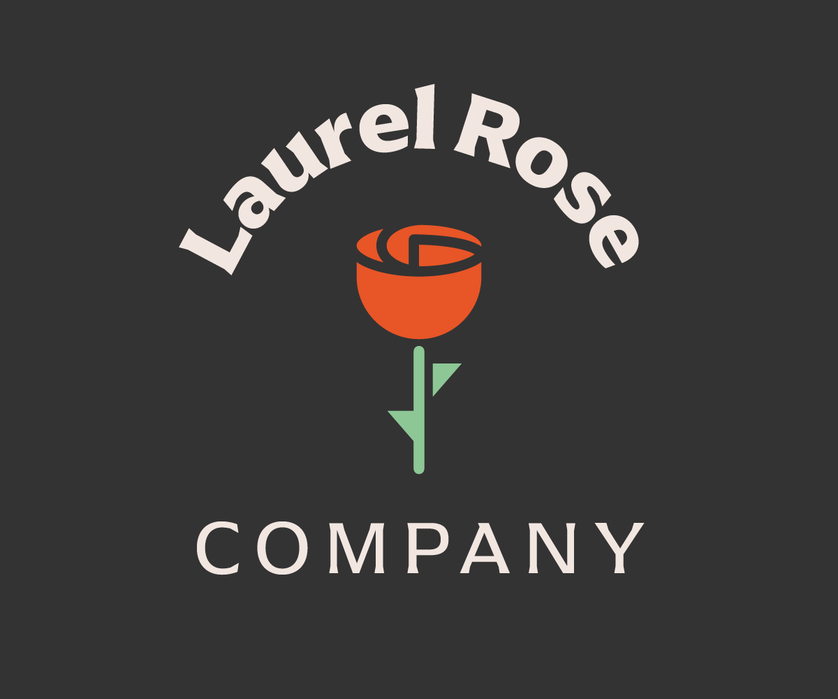 Logo Design by Rob C Design for this project | Design #29431066