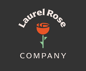 Logo Design by Rob C Design for this project | Design: #29431066