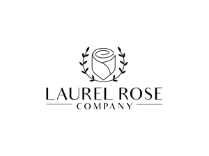 Logo Design by renderman