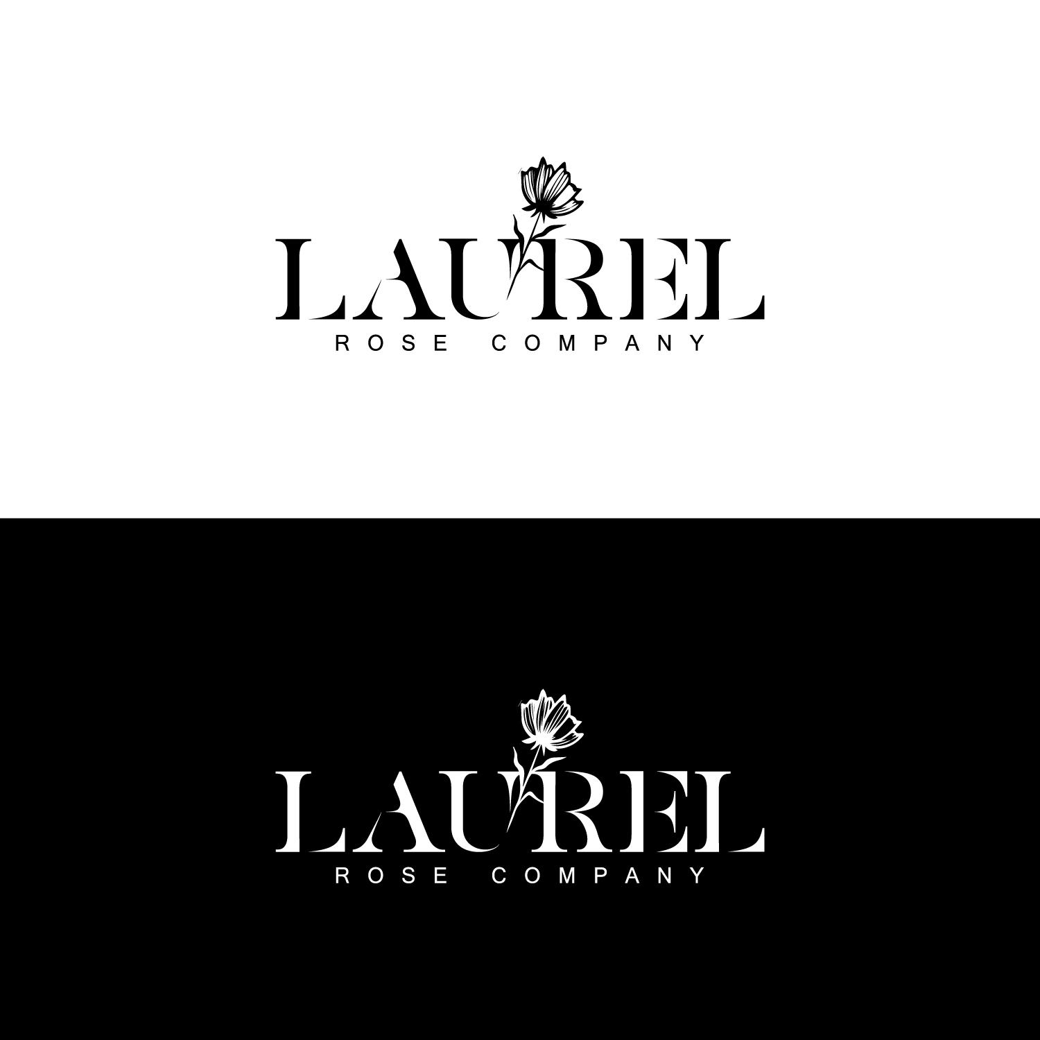 Logo Design by design 125 for this project | Design #29435533