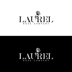 Logo Design by design 125 for this project | Design: #29435533