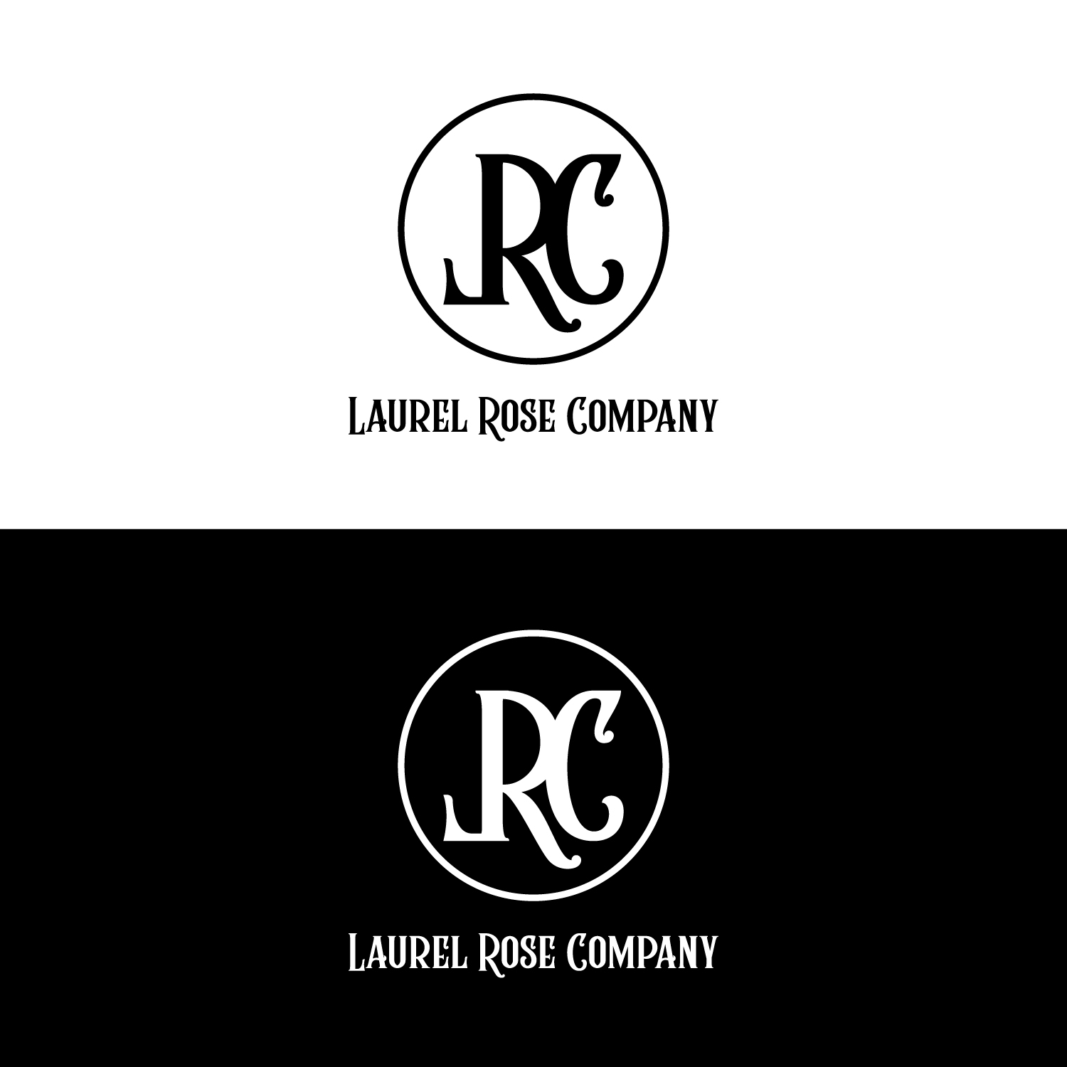 Logo Design by design 125 for this project | Design #29435534