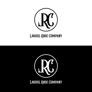 Logo Design by design 125 for this project | Design: #29435534