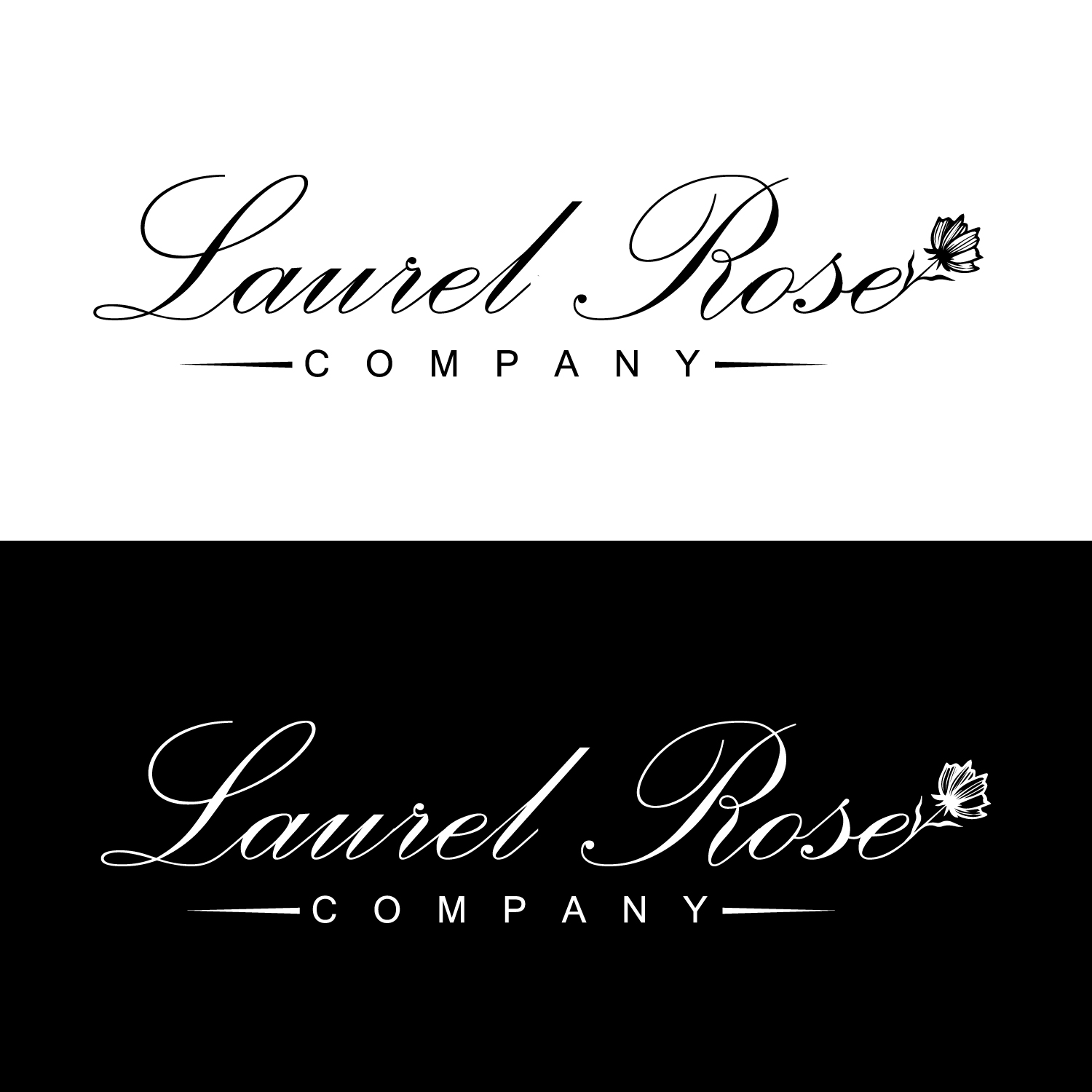 Logo Design by design 125 for this project | Design #29435535