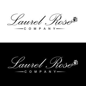 Logo Design by design 125 for this project | Design: #29435535