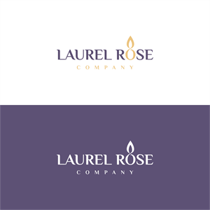Logo Design by Artsha for this project | Design #29405906