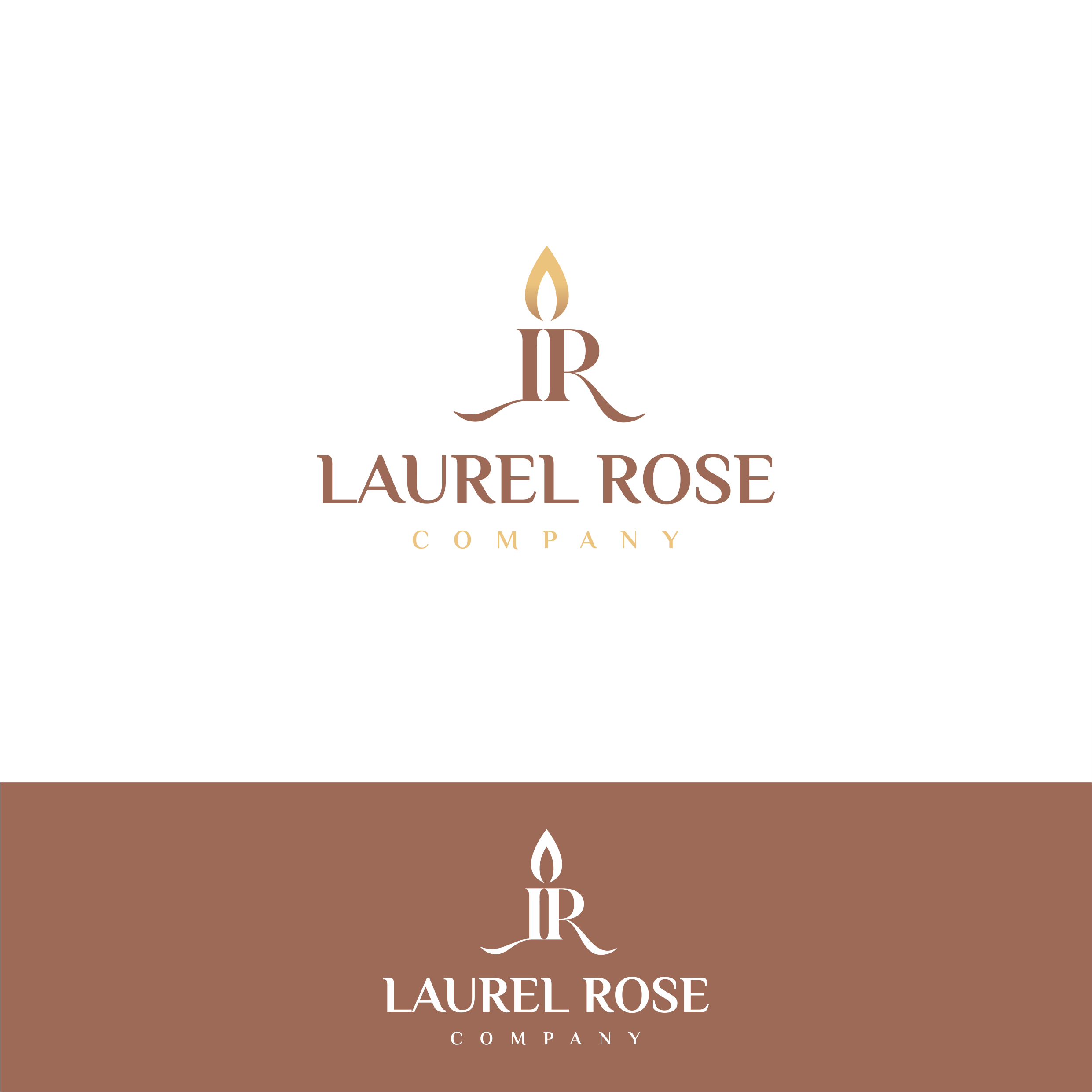 Logo Design by Artsha for this project | Design #29405953