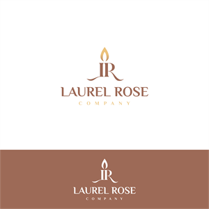 Logo Design by Artsha for this project | Design: #29405953