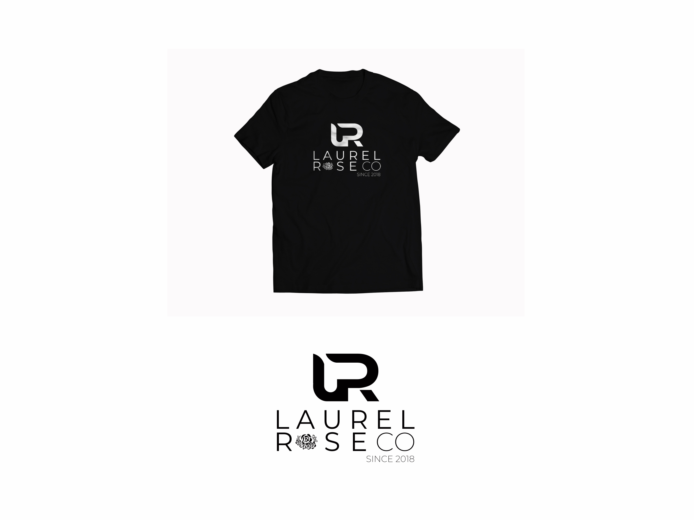 Design de Logo par furme pour ce projet | Design #29417404