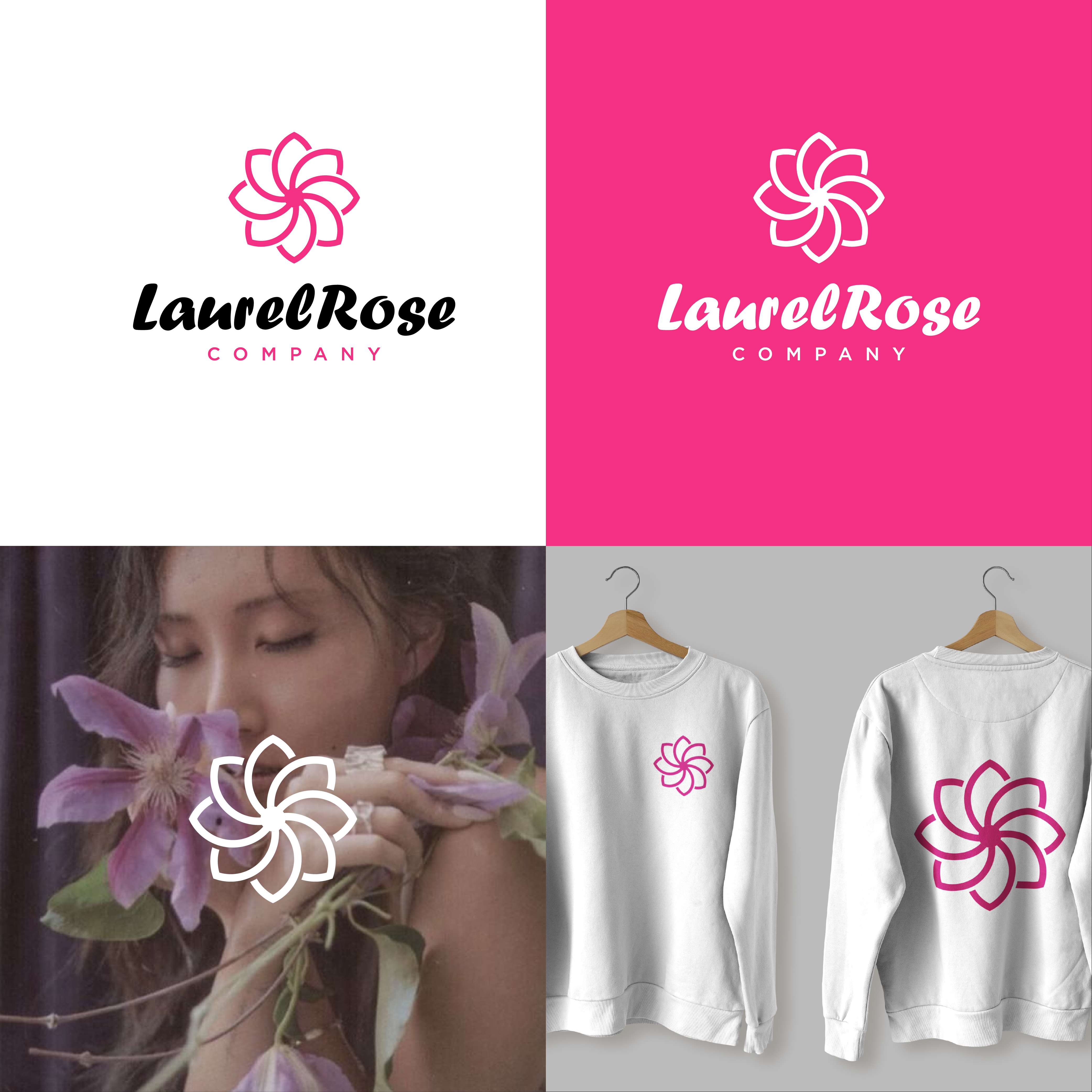 Diseño de Logo por ZB Art para este proyecto | Diseño #29438447