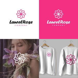 Logo Design by ZB Art