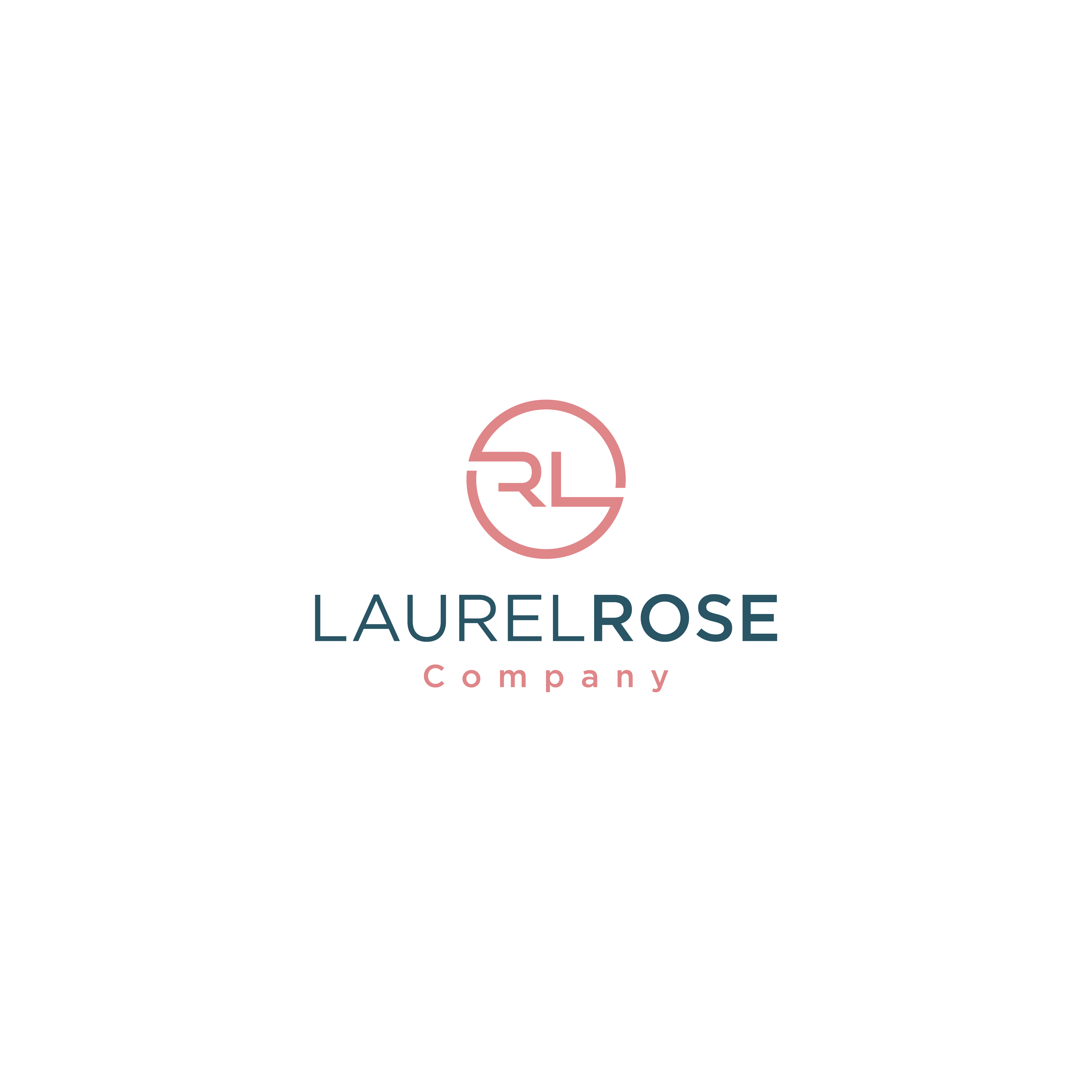 Logo Design by ZB Art for this project | Design #29438448