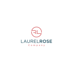 Logo Design by ZB Art for this project | Design: #29438448