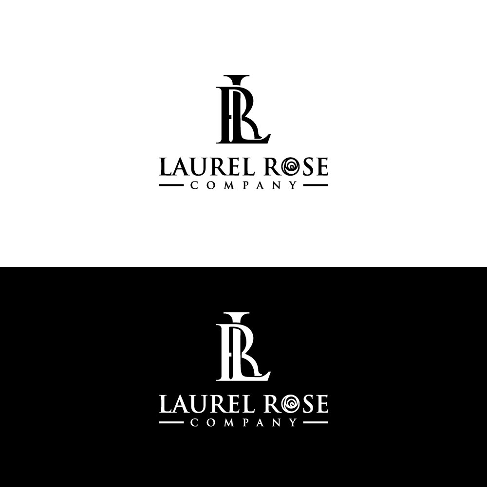 Logo Design by DesignVerse777 for this project | Design #29414465
