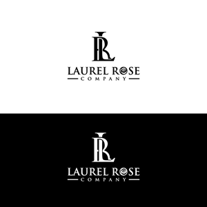 Logo Design by DesignVerse777 for this project | Design: #29414465