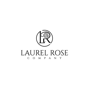 Logo Design by faridajems for this project | Design #29414408