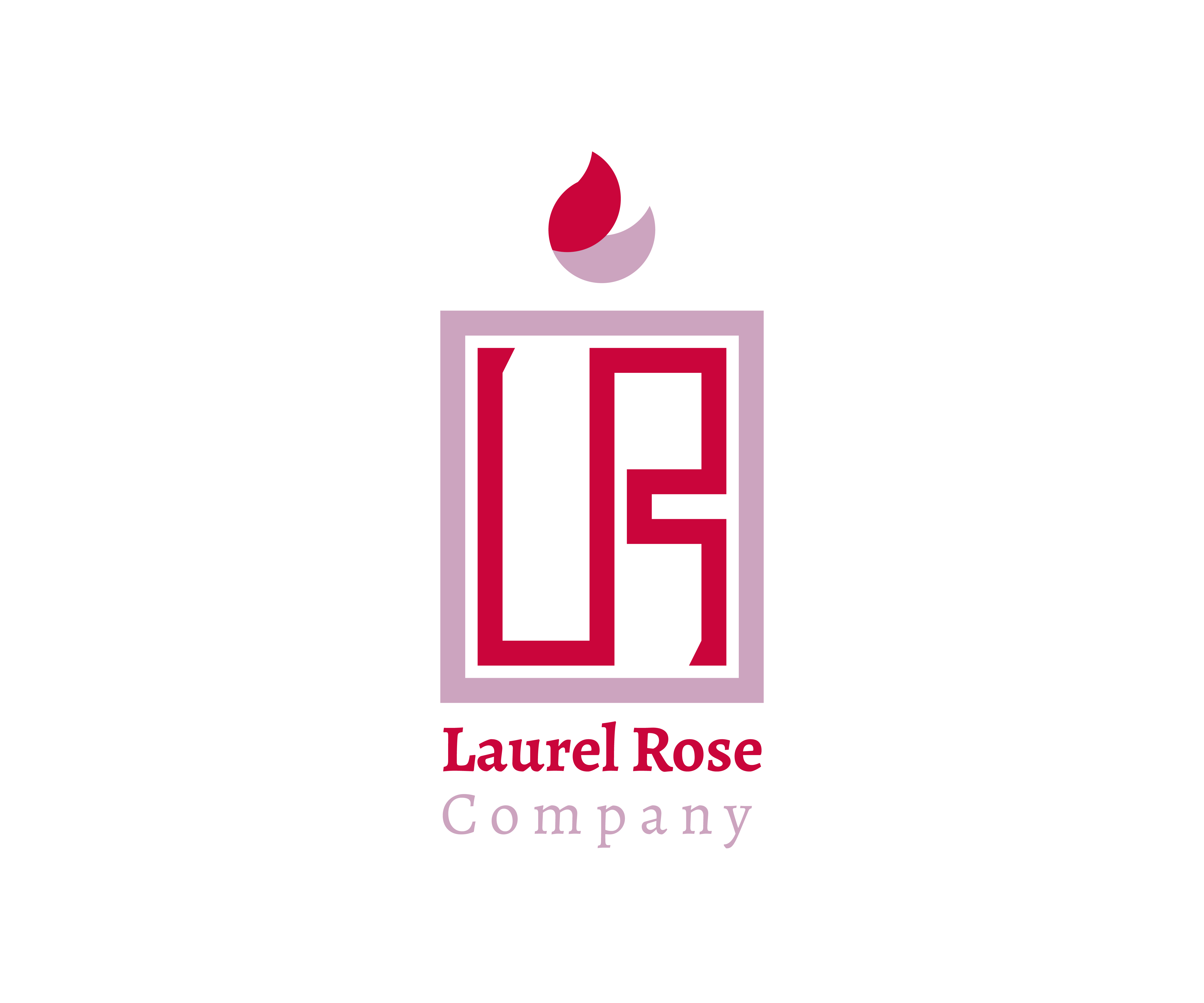 Logo Design by Satara_Std for this project | Design #29408851