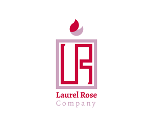 Logo Design by Satara_Std