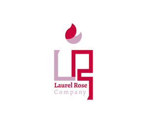 Logo Design by Satara_Std for this project | Design: #29408853