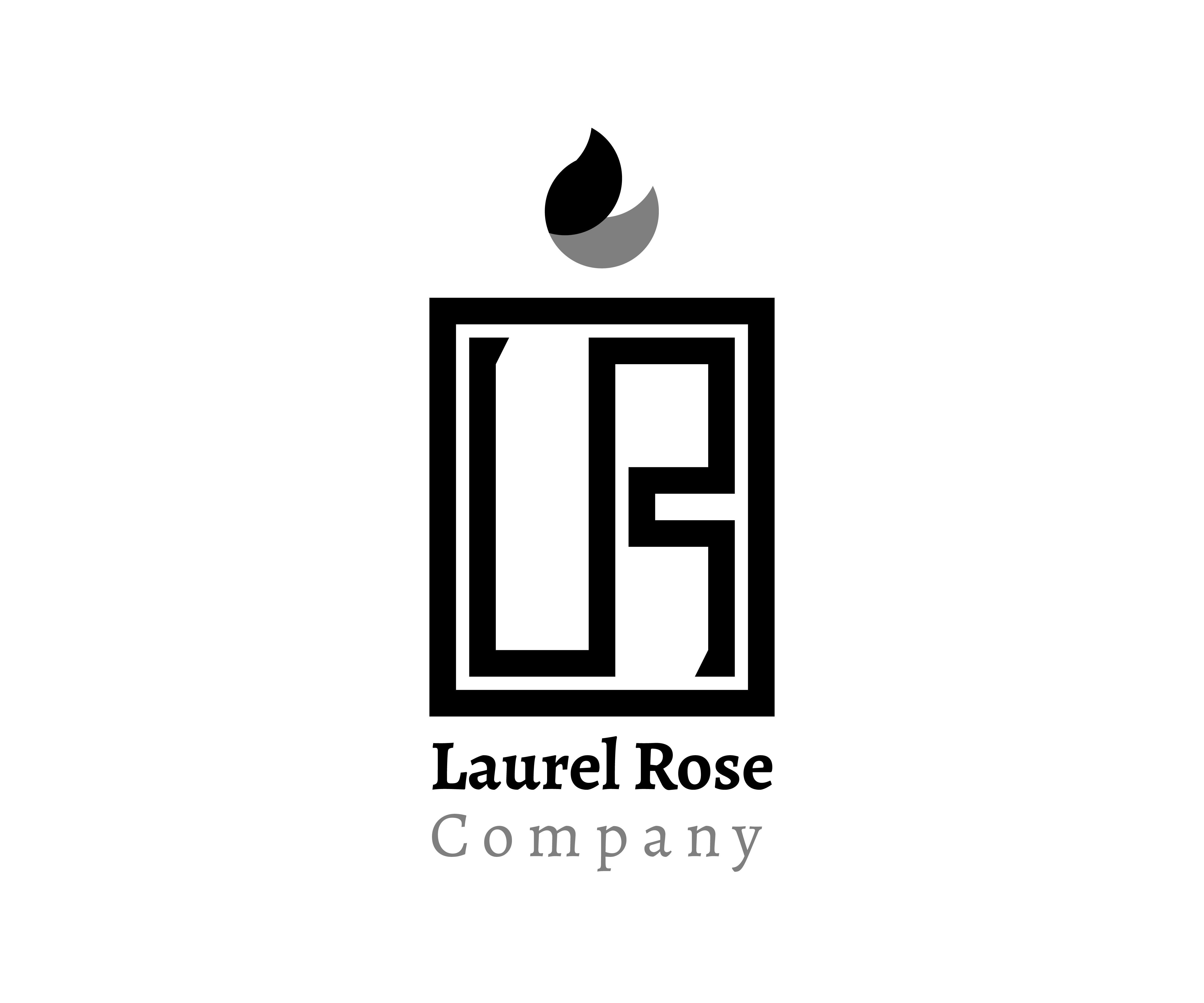 Logo Design by Satara_Std for this project | Design #29408855