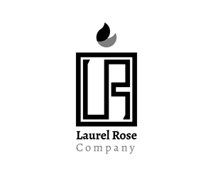 Logo Design by Satara_Std for this project | Design: #29408855