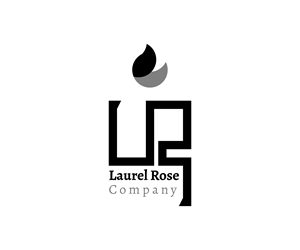 Logo Design by Satara_Std for this project | Design: #29408856