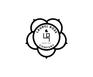 Logo Design by Satara_Std for this project | Design #29409695