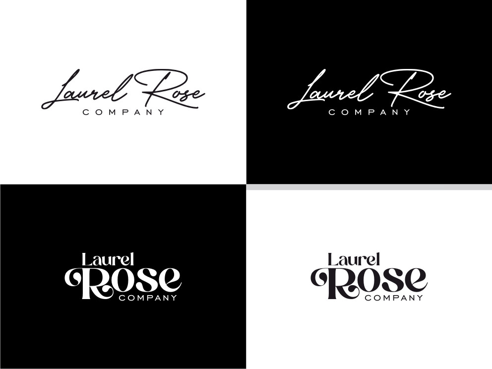 Diseño de Logo por Atvento Graphics para este proyecto | Diseño #29406787