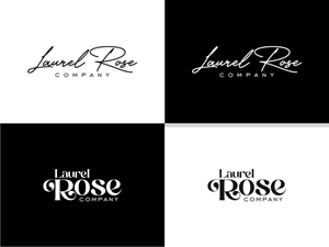 Logo Design by Atvento Graphics for this project | Design: #29406787