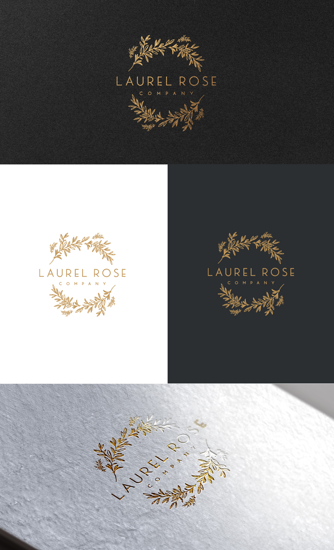 Design de Logo par GLDesigns pour ce projet | Design #29406033