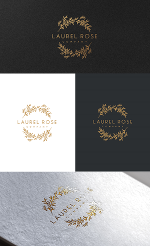 Logo Design by GLDesigns for this project | Design: #29406033