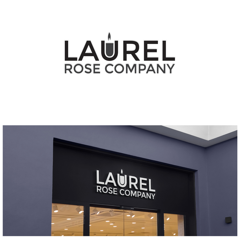 Diseño de Logo por MHF para este proyecto | Diseño #29406170