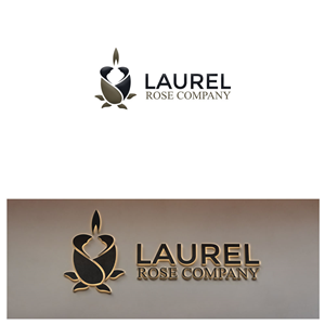 Logo Design by MHF for this project | Design: #29409282
