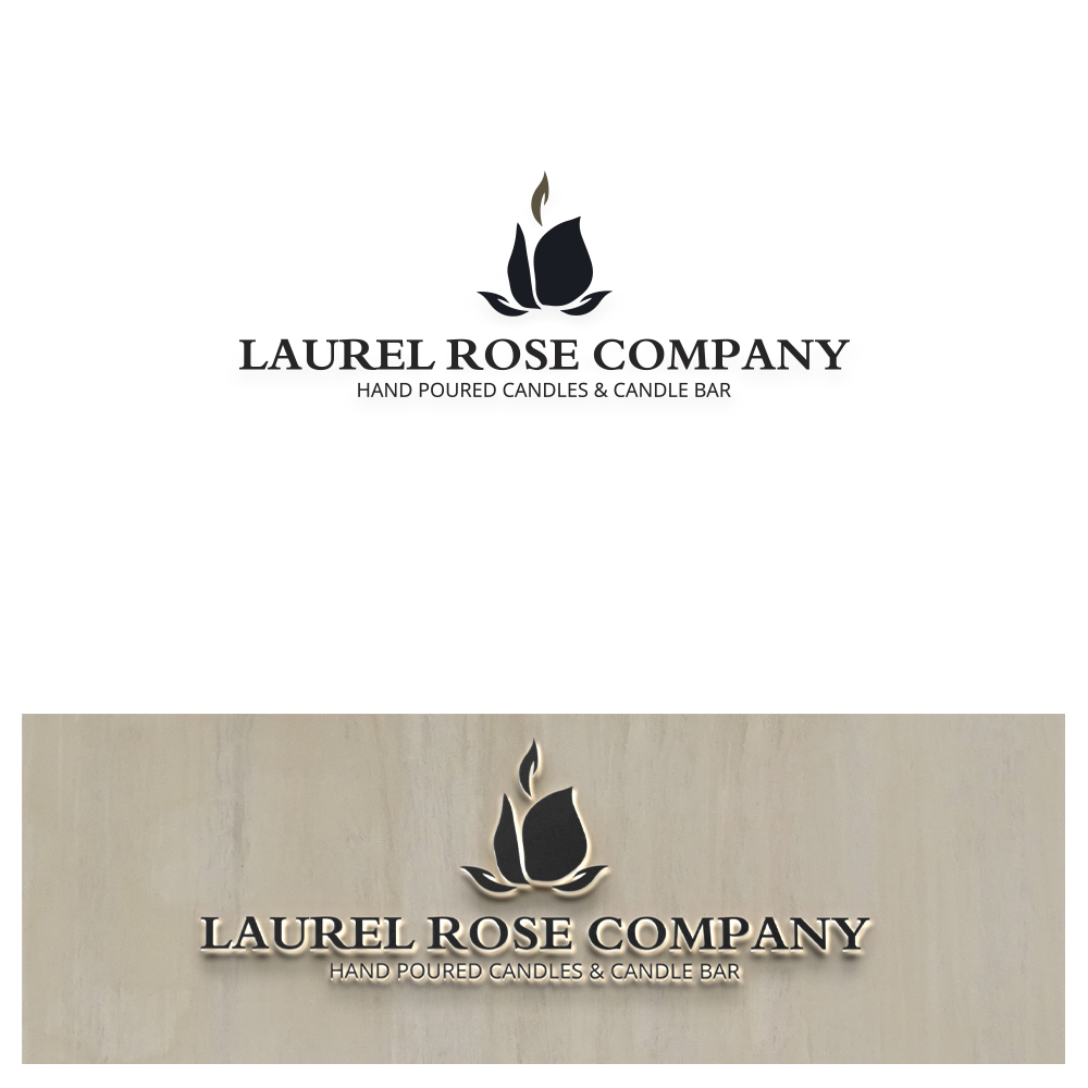 Logo Design by MHF for this project | Design #29409285