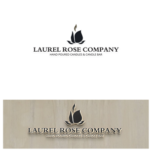 Logo Design by MHF for this project | Design: #29409285