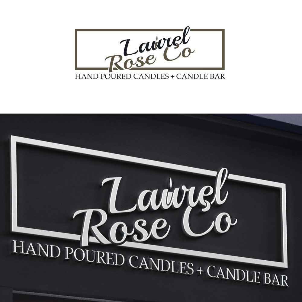 Logo-Design von MHF für dieses Projekt | Design #29426528