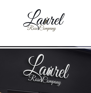 Logo Design by MHF for this project | Design: #29426562