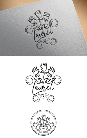 Logo Design by design.bb for this project | Design: #29408580