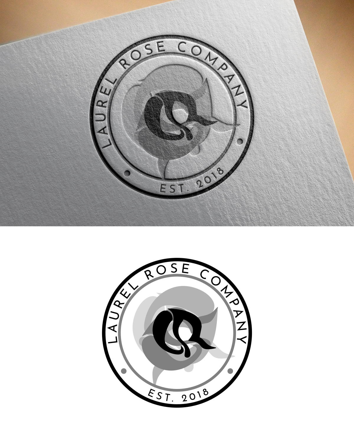 Diseño de Logo por design.bb para este proyecto | Diseño #29413247