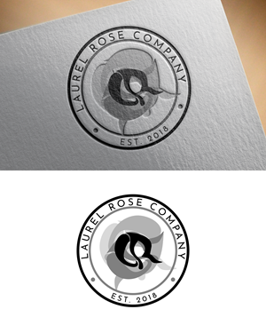 Logo Design by design.bb for this project | Design: #29413247