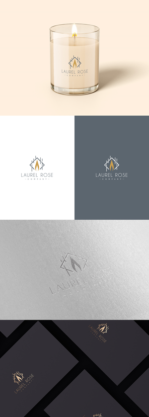Logo Design by SL Designer for this project | Design: #29405909