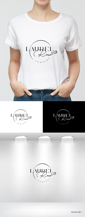 Logo Design by SL Designer for this project | Design: #29408726