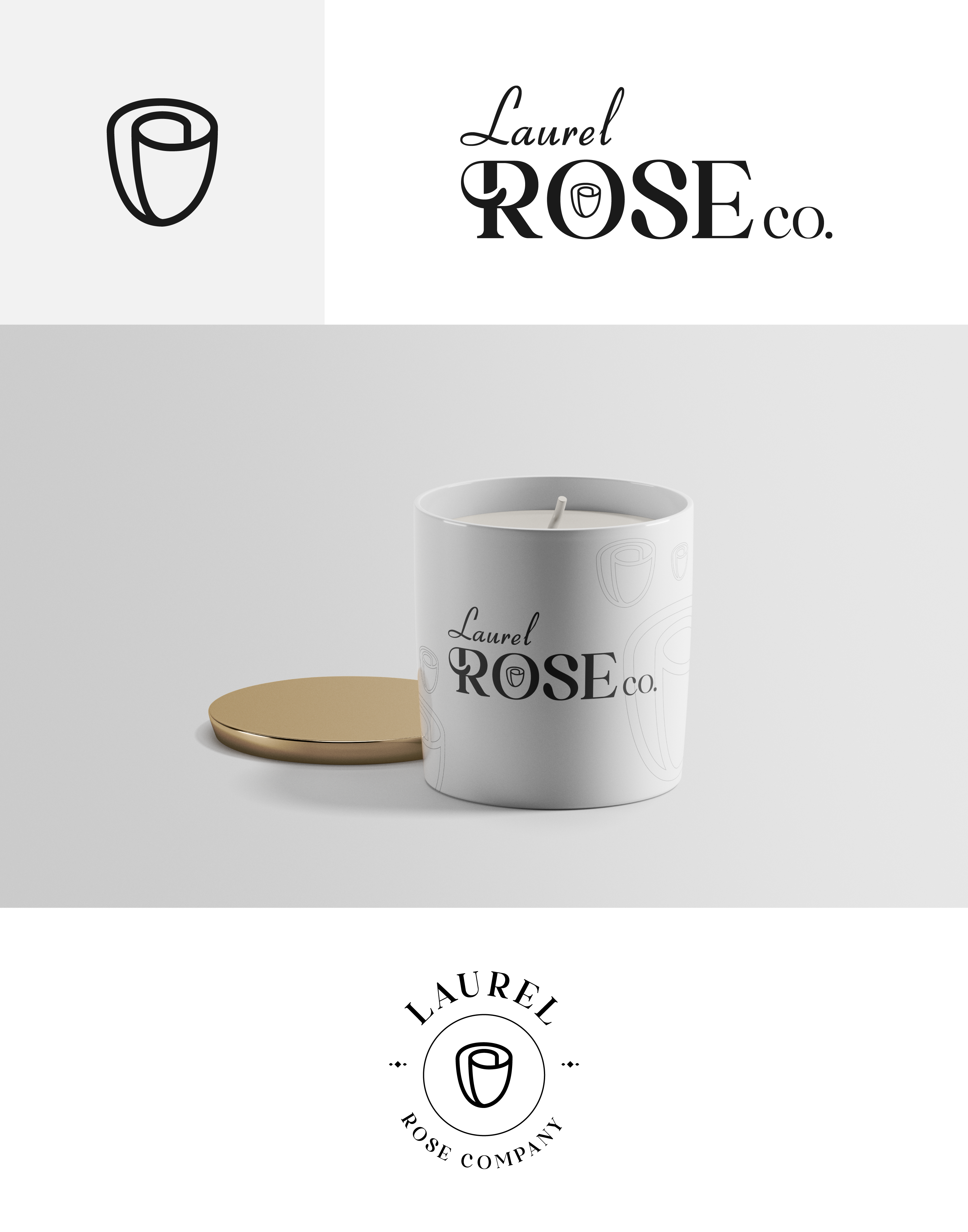 Logo Design by Altaf Mahmud for this project | Design #29412193