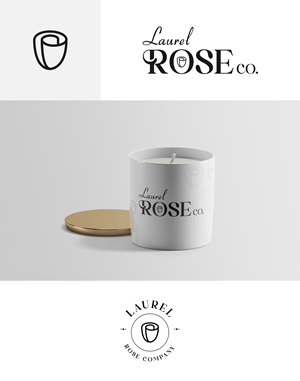 Logo Design by Altaf Mahmud