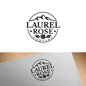 Logo Design by PsyPen for this project | Design: #29406820